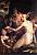 Aachen Hans von - Bacchus Ceres et Cupidon.jpg Aachen Hans von - Bacchus Ceres et Cupidon.jpg